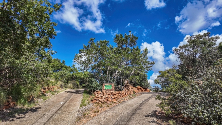 2 Bedroom Property for Sale in Utopia Nature Estate North West